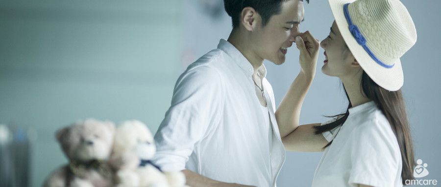 如果我想生多囊卵巢综合症的孩子，应该怎么办？我还能做供卵试管婴儿吗？