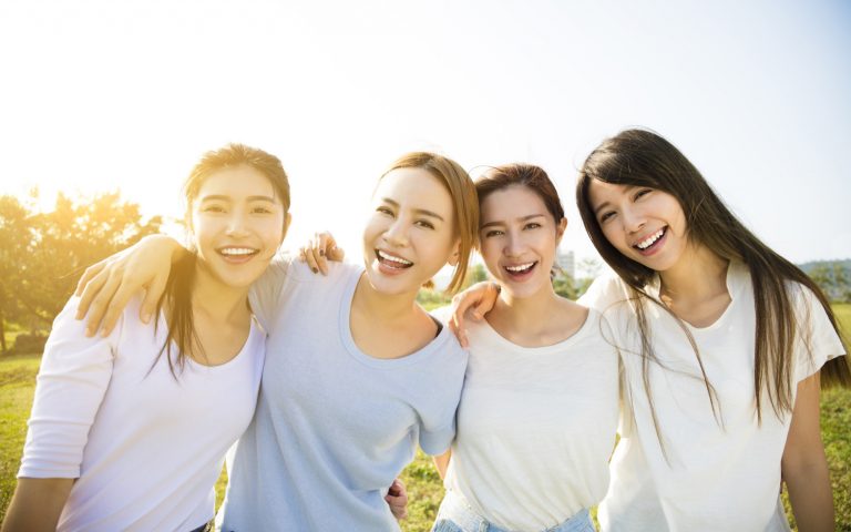 这些食物可以帮助你为供卵试管婴儿做准备!(1)