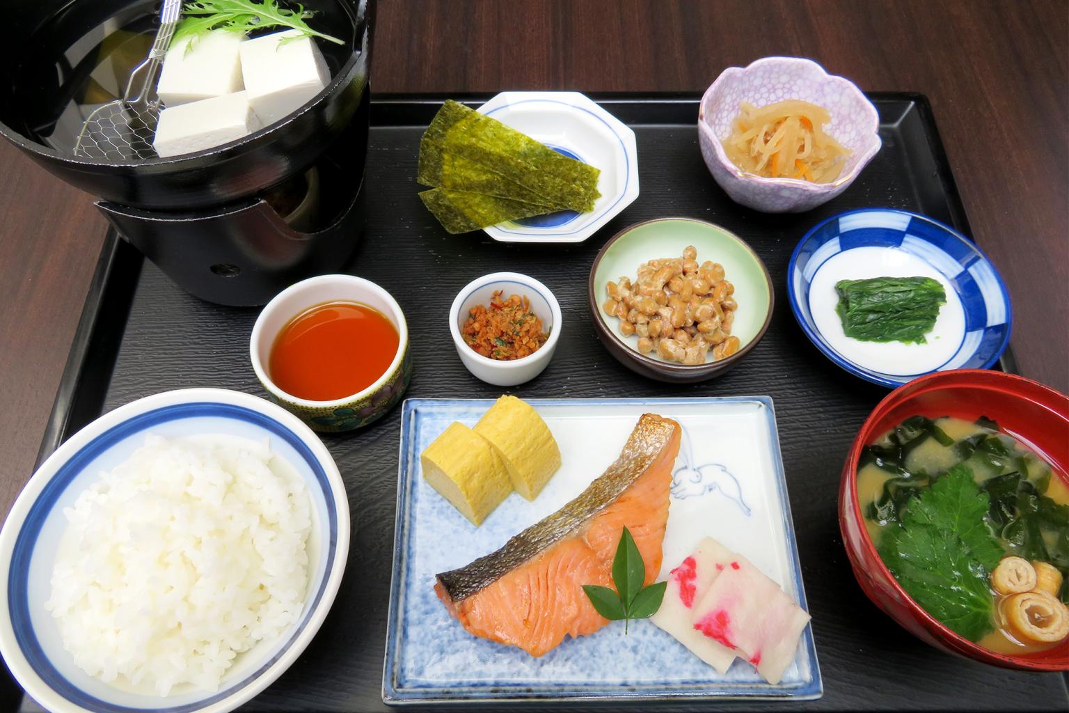 这些食物可以帮助你为供卵试管婴儿做准备!(1)