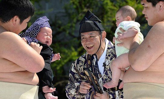 第三代赠卵试管婴儿的PGS到底检查什么？