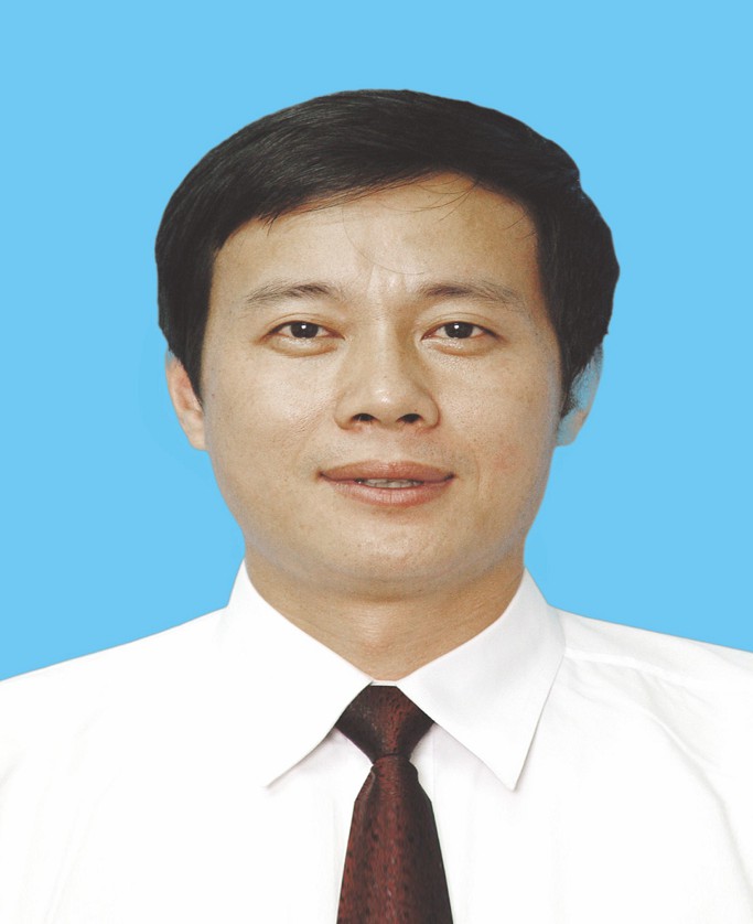 子宫前位会影响借卵做试管婴儿的成功率吗？