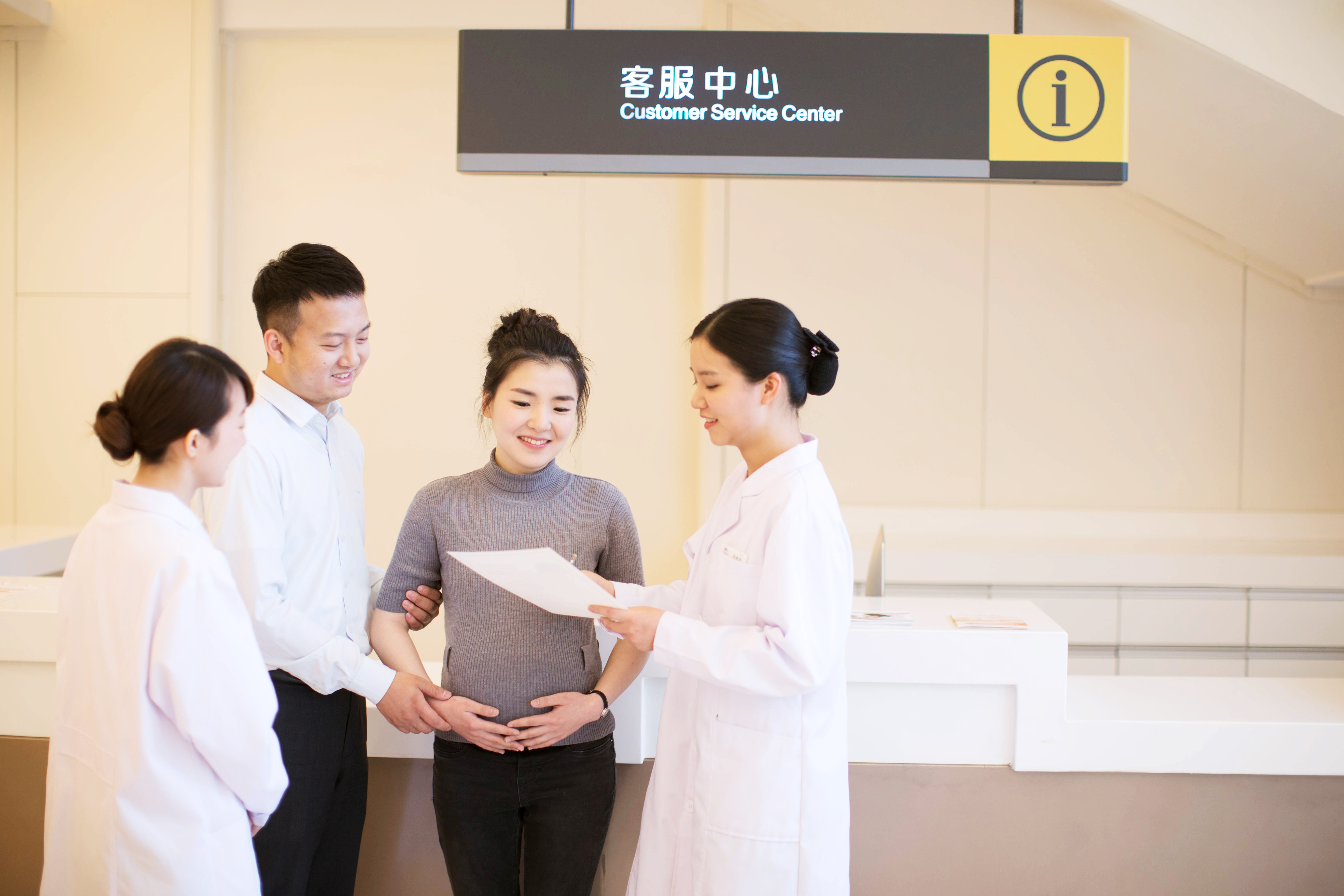 去泉州做供卵试管婴儿需要准备什么？如何选择一个好的供卵试管婴儿流程，供卵试管婴儿供卵助孕需要