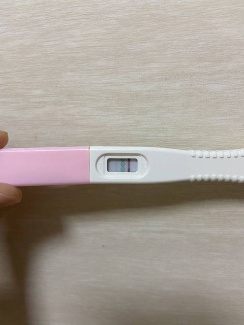 去泉州做供卵试管婴儿需要准备什么？如何选择一个好的供卵试管婴儿流程，供卵试管婴儿供卵助孕需要
