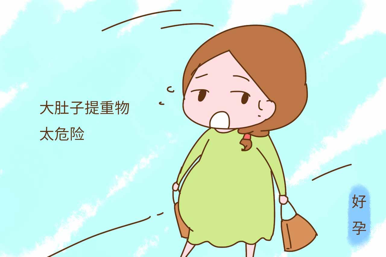 供卵试管婴儿移植后的感受是什么？如何注意饮食？