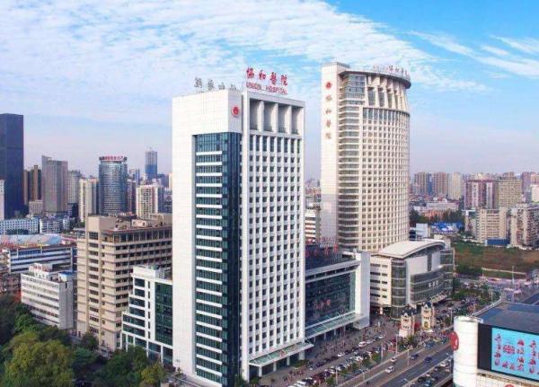 为什么做供卵试管婴儿要在肚子里打针？