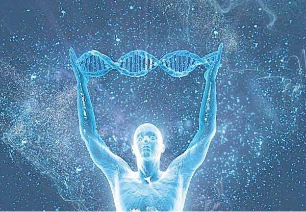 有宫腔粘连不能直接做供卵试管婴儿，需了解3种治疗方法