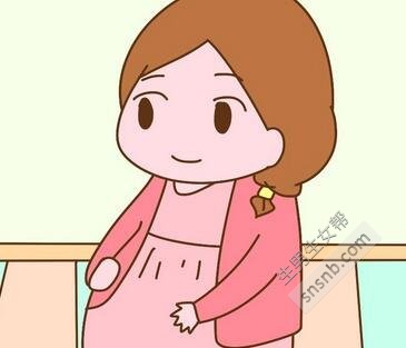 有宫腔粘连不能直接做供卵试管婴儿，需了解3种治疗方法