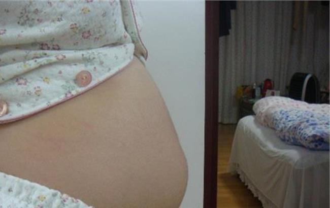 供卵试管婴儿移植后保胎的正确方法：让好孕来得更顺利