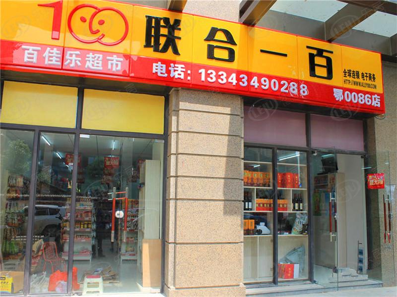 美国供卵试管婴儿助孕对PGS-PGD基因检测的需求